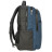 Рюкзак для ноутбука Tucano 15.6&quot; Martem, blue (BKMAR15-B)
