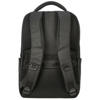Рюкзак для ноутбука Tucano 15.6&quot; Martem, blue (BKMAR15-B)
