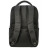 Рюкзак для ноутбука Tucano 15.6&quot; Martem, blue (BKMAR15-B)