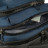 Рюкзак для ноутбука Tucano 15.6&quot; Martem, blue (BKMAR15-B)