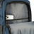 Рюкзак для ноутбука Tucano 15.6&quot; Martem, blue (BKMAR15-B)