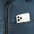 Рюкзак для ноутбука Tucano 15.6&quot; Martem, blue (BKMAR15-B)