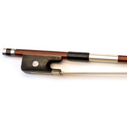 Смичок Stentor Cello Bow Student I 4/4 (1549CHA)