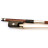 Смичок Stentor Cello Bow Student I 4/4 (1549CHA)