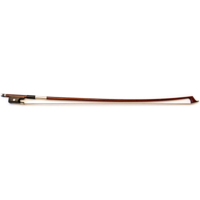 Смичок Stentor Cello Bow Student I 4/4 (1549CHA)