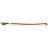 Смичок Stentor Cello Bow Student I 4/4 (1549CHA)