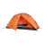 Намет Ferrino Solo FR Orange (99057LAAFR) (931784)