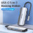 Концентратор Vention USB3.1 Type-C --&gt; HDMI/USB 3.0x3/PD 100W Hub 5-in-1 (TODHB)
