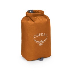 Гермомішок Osprey Ultralight DrySack 6L toffee orange - O/S - помаранчевий (009.3160)