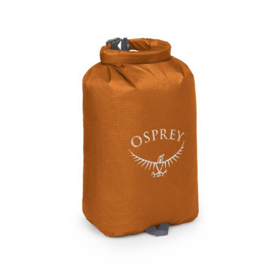 Гермомішок Osprey Ultralight DrySack 6L toffee orange - O/S - помаранчевий (009.3160)