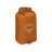 Гермомішок Osprey Ultralight DrySack 6L toffee orange - O/S - помаранчевий (009.3160)