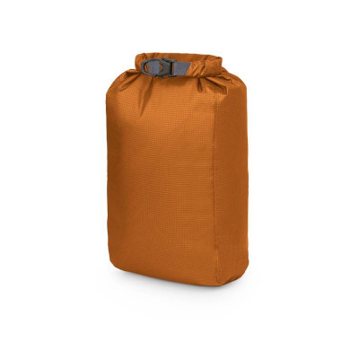 Гермомішок Osprey Ultralight DrySack 6L toffee orange - O/S - помаранчевий (009.3160)