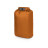 Гермомішок Osprey Ultralight DrySack 6L toffee orange - O/S - помаранчевий (009.3160)