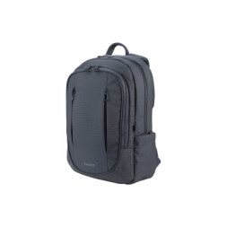 Рюкзак для ноутбука Tucano 15.6&quot; Binario AGS, blue (BKBIN15-AGS-B)