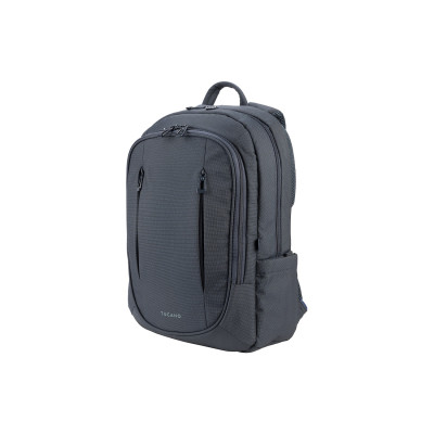 Рюкзак для ноутбука Tucano 15.6&quot; Binario AGS, blue (BKBIN15-AGS-B)
