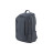 Рюкзак для ноутбука Tucano 15.6&quot; Binario AGS, blue (BKBIN15-AGS-B)