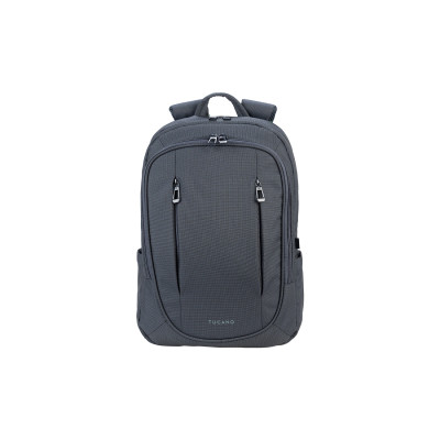 Рюкзак для ноутбука Tucano 15.6&quot; Binario AGS, blue (BKBIN15-AGS-B)