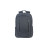 Рюкзак для ноутбука Tucano 15.6&quot; Binario AGS, blue (BKBIN15-AGS-B)