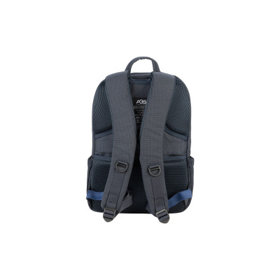 Рюкзак для ноутбука Tucano 15.6&quot; Binario AGS, blue (BKBIN15-AGS-B)