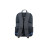 Рюкзак для ноутбука Tucano 15.6&quot; Binario AGS, blue (BKBIN15-AGS-B)