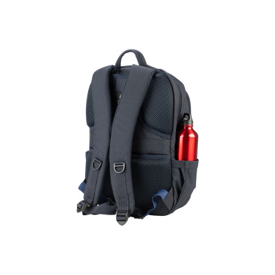 Рюкзак для ноутбука Tucano 15.6&quot; Binario AGS, blue (BKBIN15-AGS-B)