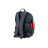 Рюкзак для ноутбука Tucano 15.6&quot; Binario AGS, blue (BKBIN15-AGS-B)