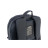 Рюкзак для ноутбука Tucano 15.6&quot; Binario AGS, blue (BKBIN15-AGS-B)