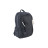 Рюкзак для ноутбука Tucano 15.6&quot; Binario AGS, blue (BKBIN15-AGS-B)