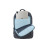 Рюкзак для ноутбука Tucano 15.6&quot; Binario AGS, blue (BKBIN15-AGS-B)