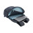 Рюкзак для ноутбука Tucano 15.6&quot; Binario AGS, blue (BKBIN15-AGS-B)