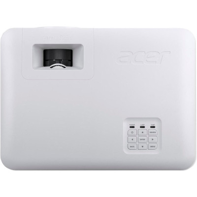 Проектор Acer Vero PL3515ATV (MR.JXM11.001)
