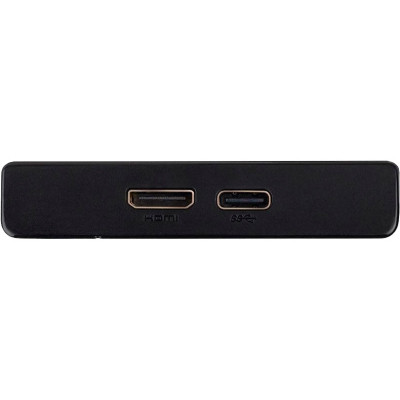 Проектор Acer Vero PL3515ATV (MR.JXM11.001)
