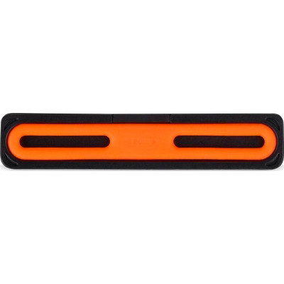 Проектор Acer Vero PL3515ATV (MR.JXM11.001)