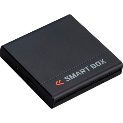 Проектор Acer Vero PL3515ATV (MR.JXM11.001)