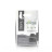 Наповнювач для туалету Essence Tofu з вугіллям 1-4 мм 6 л (4820261920048)