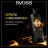 Шампунь Syoss Oleo Intense для сухого та тьмяного волосся 440 мл (9000101712353)