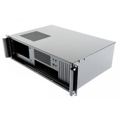 Корпус до сервера CSV 3U-Mini (3М-КС-CSV)