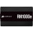 Блок живлення Corsair 1000W RM1000e (CP-9020264-EU)