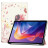 Чохол до планшета BeCover Smart Xiaomi Redmi Pad 2 11.0&quot; Fairy (713653)