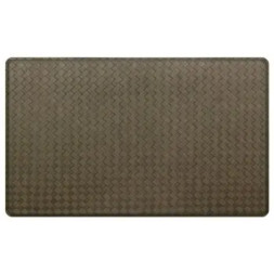 Килим Cooc Chess Gold (950х550х13 мм) (8054)