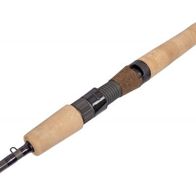 Вудилище G.Loomis Classic Trout Panfish Spinning SR841-2 IMX 2.13m 1-5g (2266.55.96)