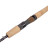 Вудилище G.Loomis Classic Trout Panfish Spinning SR841-2 IMX 2.13m 1-5g (2266.55.96)