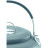 Чайник туристичний Esbit Water Kettle WK1400HA 1,4 л (017.0040)