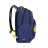 Рюкзак для ноутбука RivaCase 15.6&quot; 5461 Erebus, 30L, Blue (5461 (Blue))