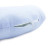 Подушка MirSon для подорожей №8733 Naturale Line 12-4608 Lucretia 50% Memory (2200006348184)