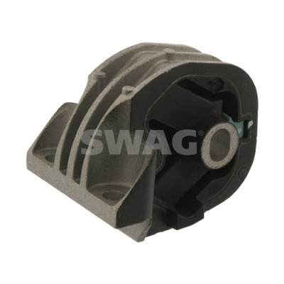 Опора двигуна Swag 60939524