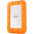 Накопичувач SSD USB Type-C 2TB Rugged Mini LaCie (STMF2000400)