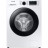 Пральна машина Samsung WW90TA047AE1UA