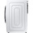 Пральна машина Samsung WW90TA047AE1UA