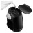 Крапельна кавоварка Sencor SCE 2100BK